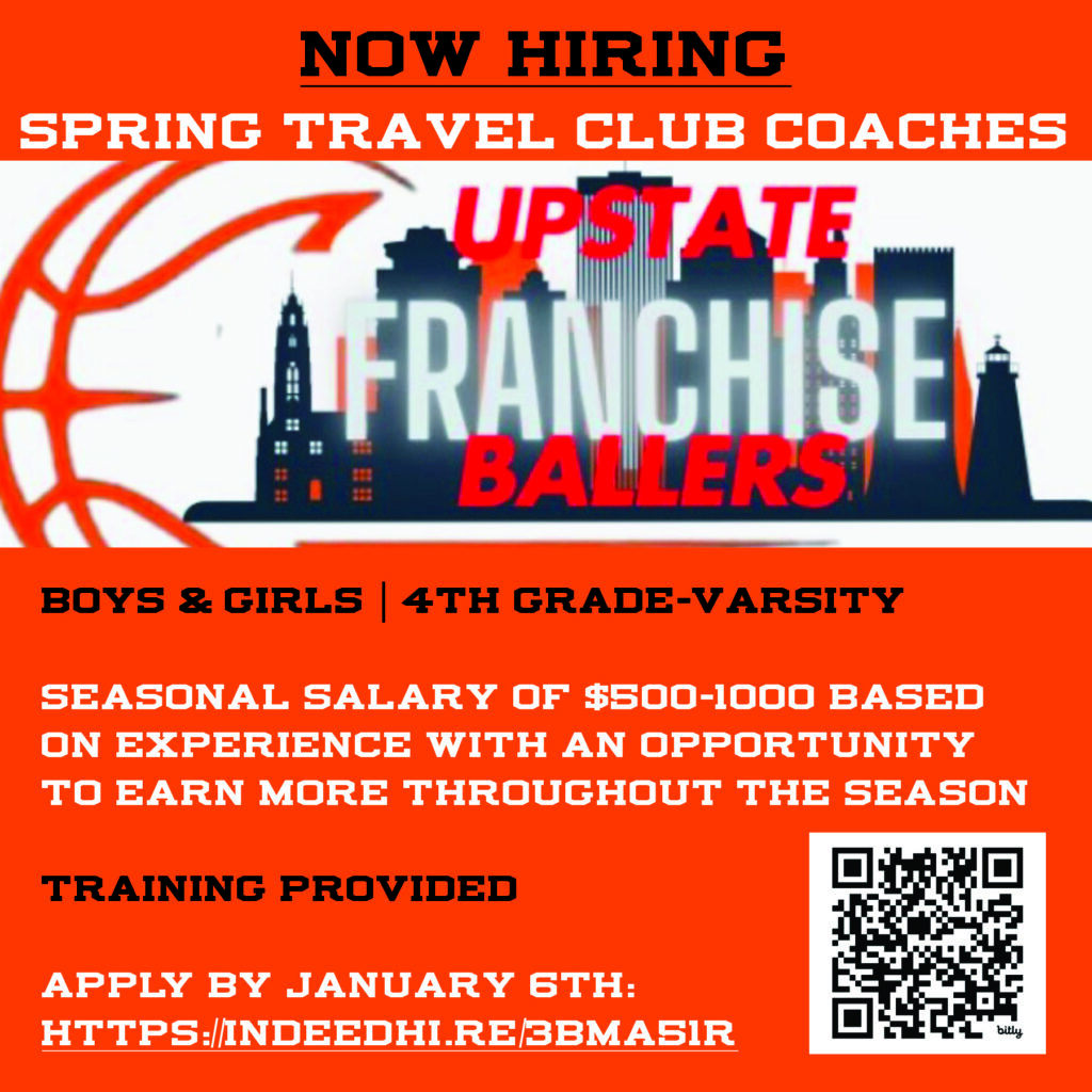 COACH ANNOUNCEMENT COACH ANNOUNCEMENT